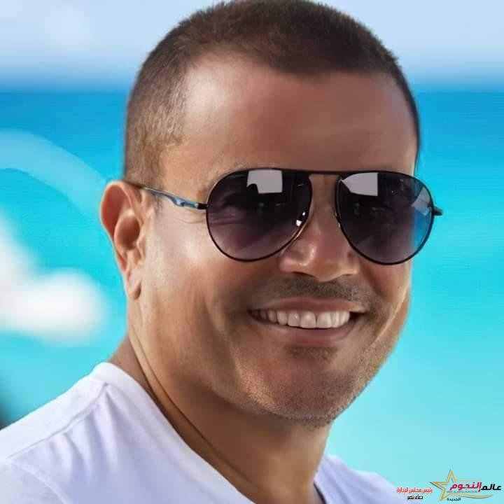 حنان شومان تثير الجدل عبر مواقع التواصل الاجتماعي بعد مهاجمتها لأسعار حفل «عمرو دياب» 