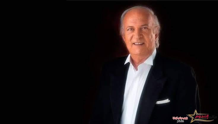 "عمر خيرت" يحيي حفلًا في دار الاوبرا... في هذا الموعد
