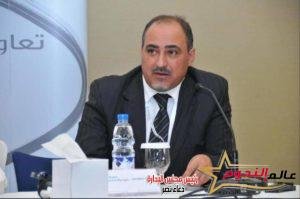 عمرو نوار يكتب: انا شاب
