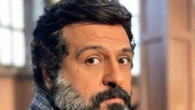 فريد النقراشي يوجه رسالة لصناع مسرحية "الجميلة والوحش" بطولة مروة عبد المنعم