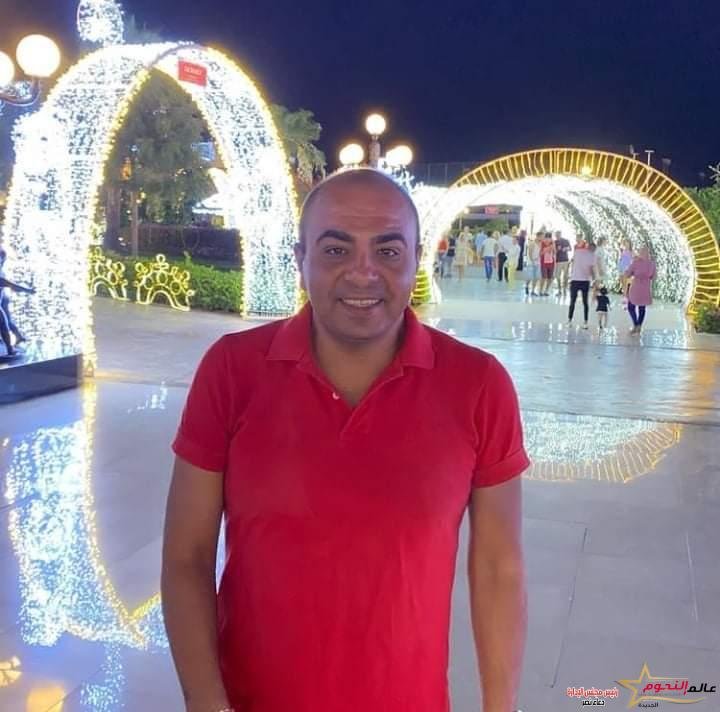 خاص... محمد عاطف فن المونولوج ليس له علاقة بالمهرجانات 2 خاص... محمد عاطف فن المونولوج ليس له علاقة بالمهرجانات