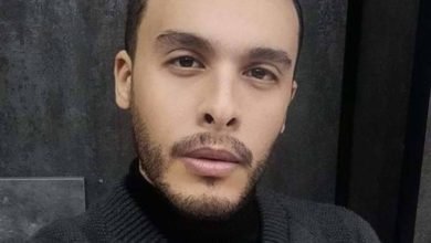 أيمن سليم يعلق على أهم مطرب شارك في التمثيل... تفاصيل