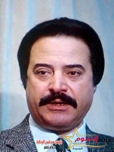 3 زيجات في حياة "الطيب والشرير" يوسف شعبان في ذكرى مولده 2 3 زيجات في حياة "الطيب والشرير" يوسف شعبان في ذكرى مولده