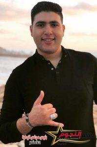 إيهاب عادل بعد تألقه بالمسرح لـ عالم النجوم: اتمني العمل مع كريم عبد العزيز وعزيز وغالي نقطة التحول 4 إيهاب عادل بعد تألقة بالمسرح لـ عالم النجوم: اتمني العمل مع كريم عبد العزيز وعزيز وغالي نقطة التحول