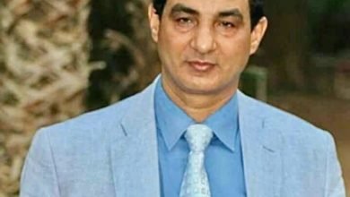 العارف بالله طلعت ضيف قناة الاسكندرية والحديث حول القمة العربية الخليجية ودور مصر فى منطقة الشرق الأوسط