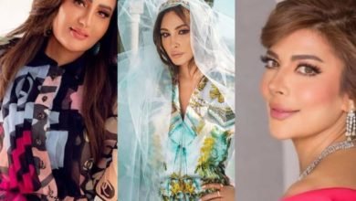 تعرفوا على أبرز ألبومات النجوم المنتظرة في صيف 2022