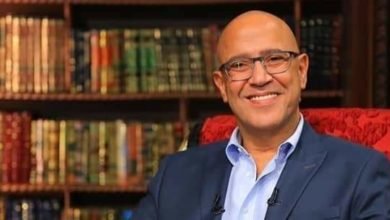 عرض مسرحية كنز الدنيا لـ أشرف عبدالباقي ثاني أيام عيد الأضحى المبارك