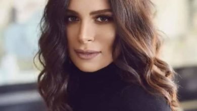 آمال ماهر تغني مع رامي رضوان طوبة فوق طوبة وتؤكد... "سعيدة جدًا بخوف الجمهور "