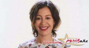 "منة شلبي" اكتشاف رضوان الكاشف ونجلة الساحر وبطلوع الروح "تريند في حياتها" في يوم ميلادها 3 "منة شلبي" اكتشاف رضوان الكاشف ونجلة الساحر وبطلوع الروح "تريند في حياتها" في يوم ميلادها