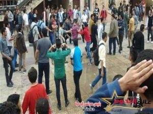 عمرو صادق السخاوي يكتب: أَلَيْسَ مِنكُم رجل رشيد! 2 عمرو صادق السخاوي يكتب: أَلَيْسَ مِنكُم رجل رشيد!