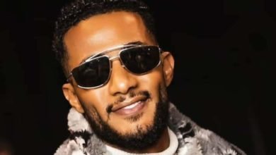 محمد رمضان يعلن عن موعد طرح أغنيته الجديدة «دوشة»