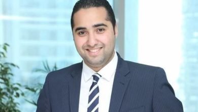 أستاذ قانون دولي يطالب السلطات المصرية بتشكيل لجنة تحقيق وتقديم بلاغ للجنائية الدولية ضد إسرائيل