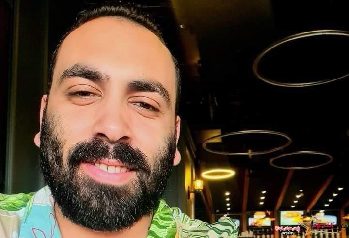 إيهاب عبد العظيم يصرح لعالم النجوم عن تعاونه مع ياسمين نيازي لأغنية مالي العين 