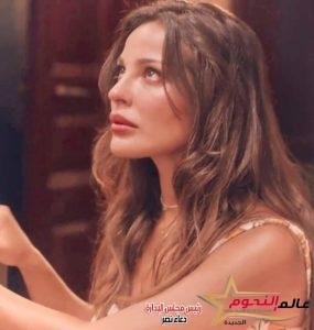 نادين نسيب نجيم تحمس الجمهور بصورة جديدة من "صالون زهرة 2".. تذكروا معنا أهم مشاهدها بالموسم الأول 2 نادين نسيب نجيم تحمس الجمهور بصورة جديدة من "صالون زهرة 2".. تذكروا معنا أهم مشاهدها بالموسم الأول