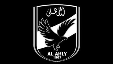 عاجل … الأهلي يرتدي شارات سوداء أمام مصر المقاصة حدادًا على ضحايا كنيسة "أبو ‏سيفين"