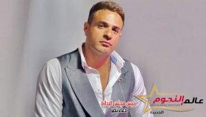 محمد نور يعلن عن مباردة الصلح بين حمو بيكا ونقابة الموسيقيين