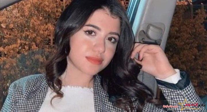 النيابة العامة تأمر بحبس ثلاث ممرضات بواقعة تصوير جثمان نيرة أشرف داخل المستشفى