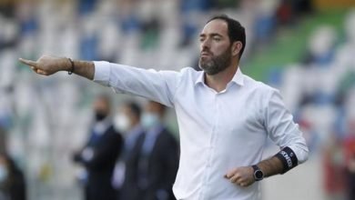 سواريش يعلن القائمة النهائية للأهلي في مواجهة مصر المقاصة بكأس مصر … وغريب يقود الهجوم