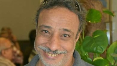 مجدي عبيد يشارك جمهوره بعرضه "حواديت الاراجوز".. "ماجراش حاجة"