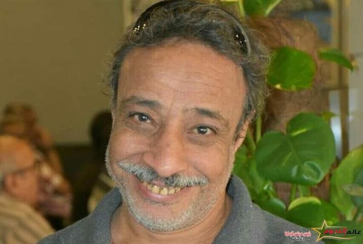 مجدي عبيد يشارك جمهوره بعرضه "حواديت الاراجوز".. "ماجراش حاجة"