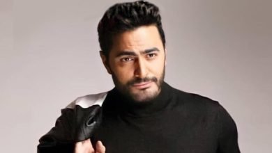 حضور جماهيري كبير لحفل تامر حسني في الأردن .. تفاصيل