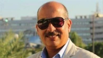 عاجل.. القضاء الإداري يقضي بحل مجلس إدارة نادي سموحة