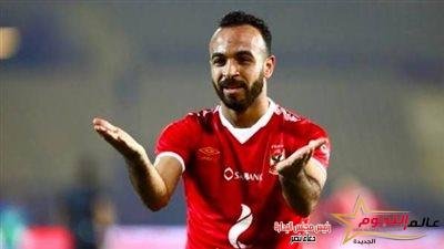 أفشة يخضع لعملية جراحة خلال الأيام القادمة