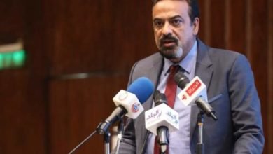 «الصحة» تشيد بجهود الشراكة الفاعلة بين الجهات الحكومية والمجتمع المدني والمؤسسات الدولية في مواجهة مشكلة الزيادة السكانية