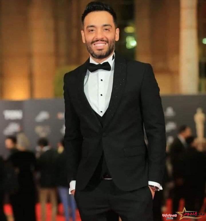 رامي جمال يطرح ثالث أغاني ألبومه الجديد "خلينا قاعدين" 2 رامي جمال يطرح ثالث أغاني ألبومه الجديد "خلينا قاعدين"