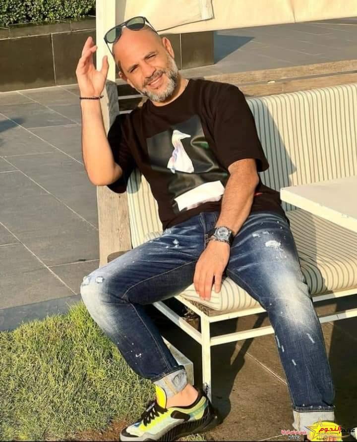 رزان المغربي تتألق بعمل جديد بتوقيع عزيز الشافعي 3 رزان المغربي تتألق بعمل جديد بتوقيع عزيز الشافعي