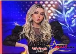 رزان المغربي تتألق بعمل جديد بتوقيع عزيز الشافعي 2 رزان المغربي تتألق بعمل جديد بتوقيع عزيز الشافعي