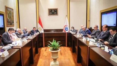  عبدالغفار: لم يثبت وجود اى حالات ايجابية لمرض جدرى القرود بمصر حتى الان