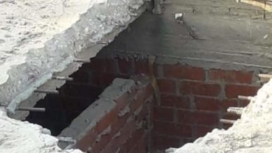 تكثيف حملات إزالة التعديات المخالفه على الأرض ورفع الإشغالات على حرم الطرق والشوارع الرئيسية بمختلف مراكز ومدن الشرقية