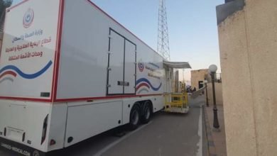 الصحة: توفير 606 جهاز أشعة وتوزيعهم على جميع المستشفيات والوحدات الصحية خلال النصف الأول من العام الجاري