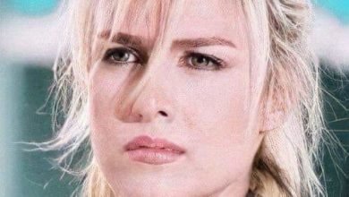 عقب نجاحات حفلات ساقية الصاوي "سيمون تعلن عن حلقة جديدة من "موسيقى الجيل "