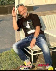 عزيز الشافعي يسيطر على عرش الساحة الفنية بهذه الأعمال ويتصدر الترند 2 عزيز الشافعي يسيطر على عرش الساحة الفنية بهذه الأعمال ويتصدر الترند
