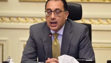 مدبولي يتابع جهود منظومة الشكاوى الحكومية خلال يوليو الماضي