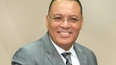 جمعية الأورمان تُنظم معرض للأثاث المنزلي والأجهزة الكهربائية بالمجان للأسر الأولى بالرعاية بقرى مركز أولاد صقر