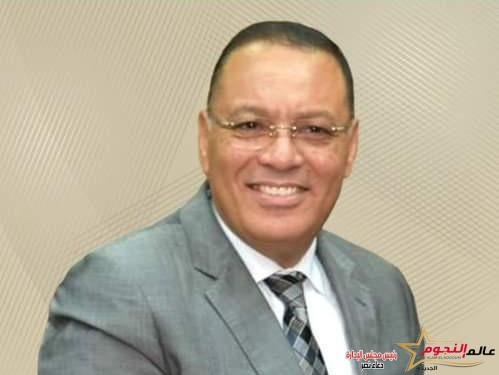 جمعية الأورمان تُنظم معرض للأثاث المنزلي والأجهزة الكهربائية بالمجان للأسر الأولى بالرعاية بقرى مركز أولاد صقر