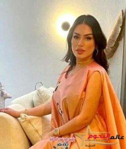 زينب الخليفة تشارك في مسلسل «وعد ابليس» لـ عمرو يوسف 3 زينب الخليفة تشارك في مسلسل «وعد ابليس» لـ عمرو يوسف