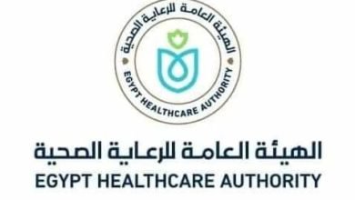 د. أحمد السبكي: 4.6 مليار جنيه حجم الإنفاق على الخدمات الطبية لمنتفعي التأمين الصحي الشامل