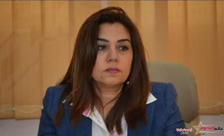 حملات مكثفة على أسواق ومخابز ومستودعات الغاز خلال النصف الأول من الشهر الجارى 2 حملات مكثفة على أسواق ومخابز ومستودعات الغاز خلال النصف الأول من الشهر الجارى