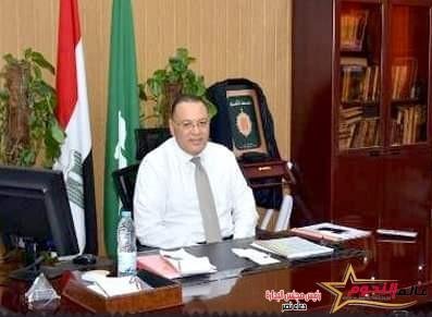 محافظ الشرقية: يُتابع معدلات أداء ونسب تنفيذ أعمال تأهيل ترعة الصبابة بزمام هندسة ري ههيا