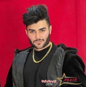 مصطفي الأسدي ينضم لمسلسل "حرب الجبالي" بطولة أحمد رزق 3 مصطفي الأسدي ينضم لمسلسل "حرب الجبالي" بطولة أحمد رزق