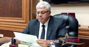التعليم العالي: إدراج 7 جامعات مصرية بتصنيف شنغهاي الصينى لعام 2022 2 التعليم العالي: إدراج 7 جامعات مصرية بتصنيف شنغهاي الصينى لعام 2022