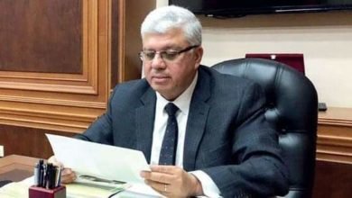 التعليم العالي: إدراج 7 جامعات مصرية بتصنيف شنغهاي الصينى لعام 2022