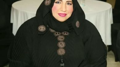 الأزمات تنفرج في لحظات .. بقلم: د. رانيا عثمان