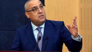 الجزار: خطة الدولة لتطوير جزيرة الوراق بدأت بتنفيذ سياسة "الشراء الرضائي"