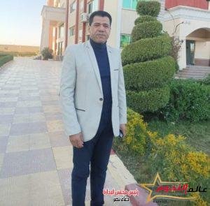 جواز وخراب بيوت وعادات إجتماعية خاطئة