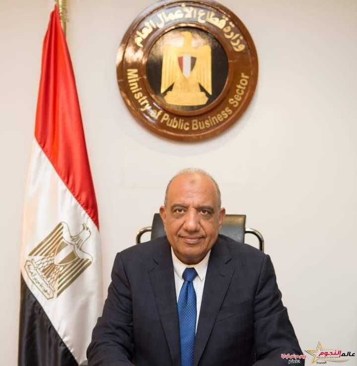 عصمت يتابع موقف مشروعات شركات "القابضة للسياحة والفنادق" 2 عصمت يتابع موقف مشروعات شركات " القابضة للسياحة والفنادق"